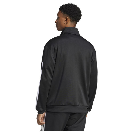 Adidas Ανδρική ζακέτα House of Tiro Track Top